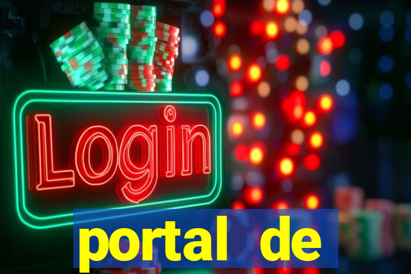 portal de facilidades ba